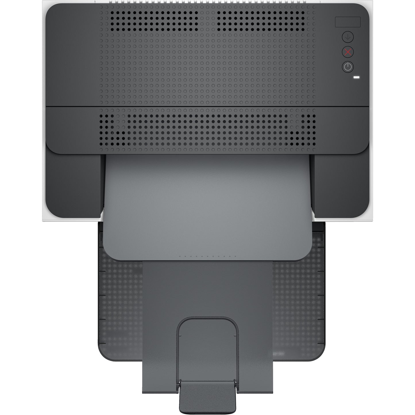 L HP LaserJet M209d S/W-Laserdrucker A4 29 S./Min Duplex 150 Blatt