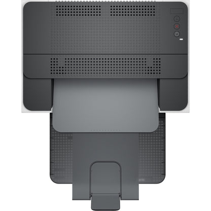 L HP LaserJet M209d S/W-Laserdrucker A4 29 S./Min Duplex 150 Blatt