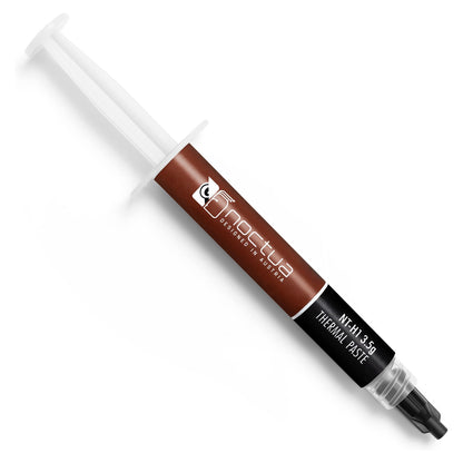 K Wärmeleitpaste Noctua NT-H1