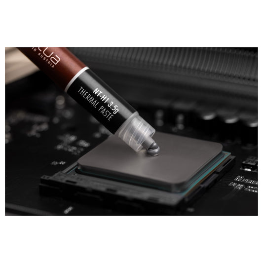 K Wärmeleitpaste Noctua NT-H1