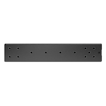 APC AP4421A Netshelter Rack Automatic Transfer Switch 1HE 2000VA 230V