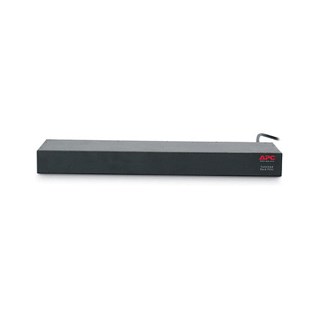 APC RACK PDU mit Schaltfunktion 1HE 16A 230V