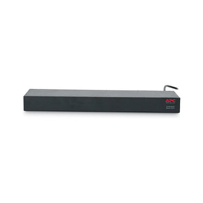APC RACK PDU mit Schaltfunktion 1HE 16A 230V