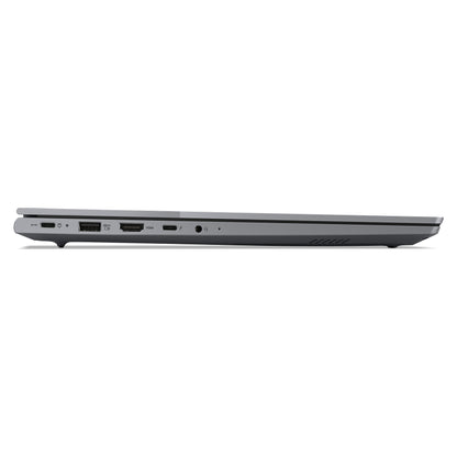 Lenovo ThinkBook 16 G7 RYZ5 7535HS/16GB/512SSD/W11Pro silver