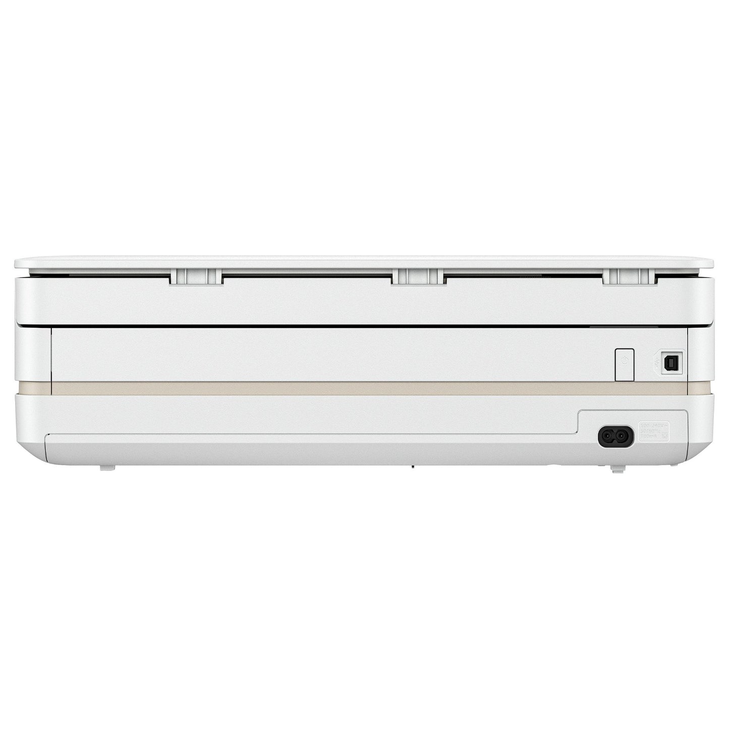 T HP Envy 6120e Tinte-Multifunktionsdrucker 3in1 WiFi Duplex