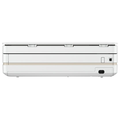 T HP Envy 6120e Tinte-Multifunktionsdrucker 3in1 WiFi Duplex