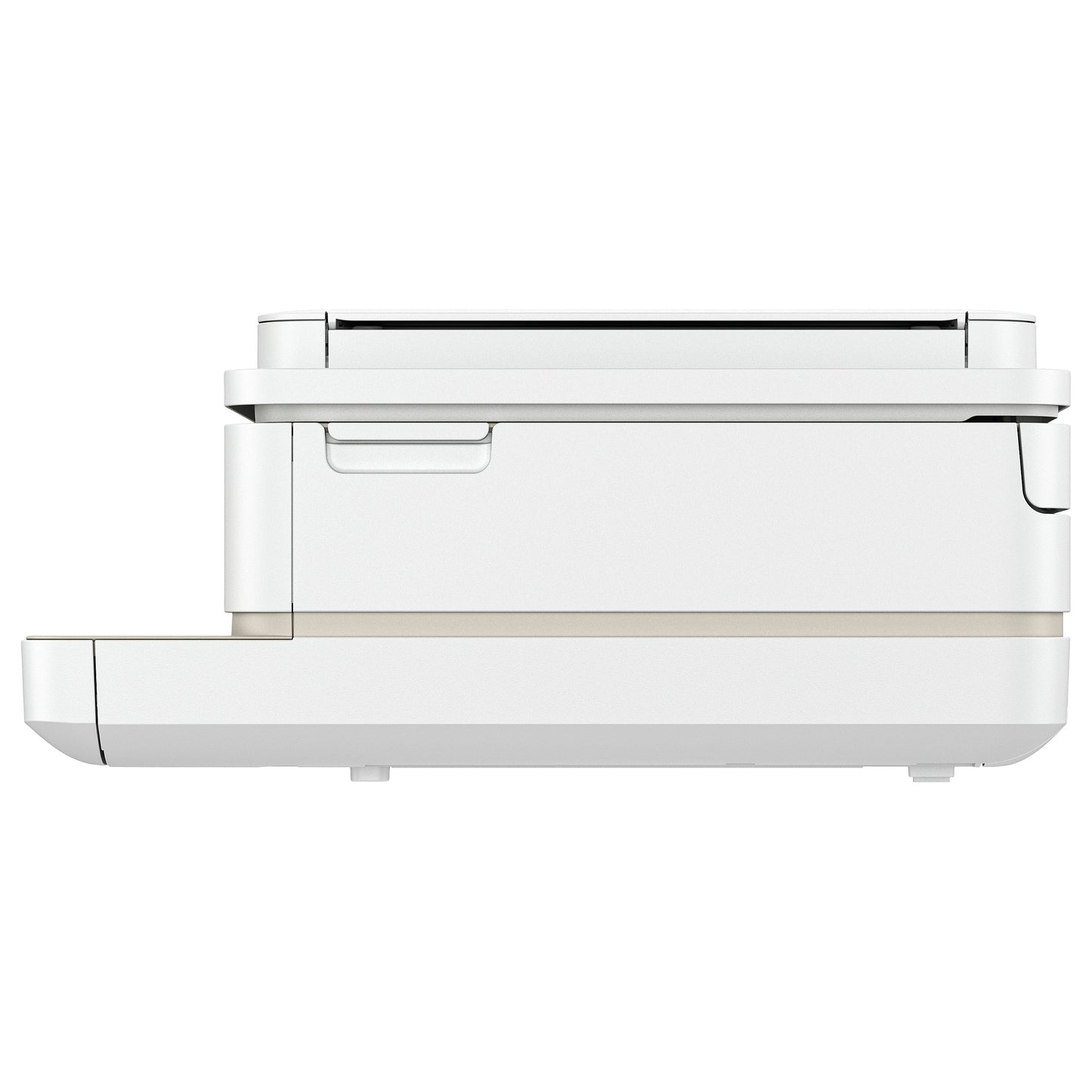 T HP Envy 6520e Tinte-Multifunktionsdrucker 3in1 WiFi Duplex ADF