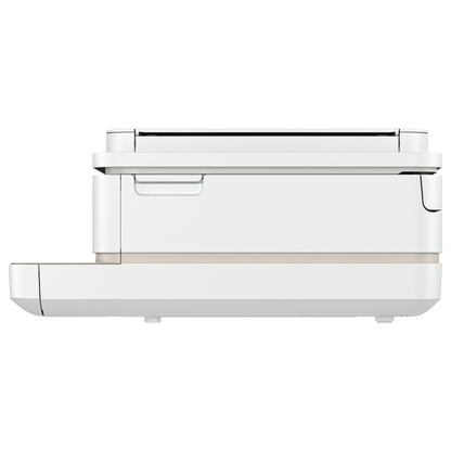 T HP Envy 6520e Tinte-Multifunktionsdrucker 3in1 WiFi Duplex ADF