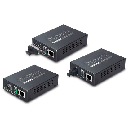 Planet GT-805A