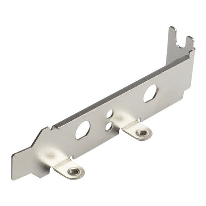 Inter-Tech DMG-35 USB 2.0 Netzwerkadapter