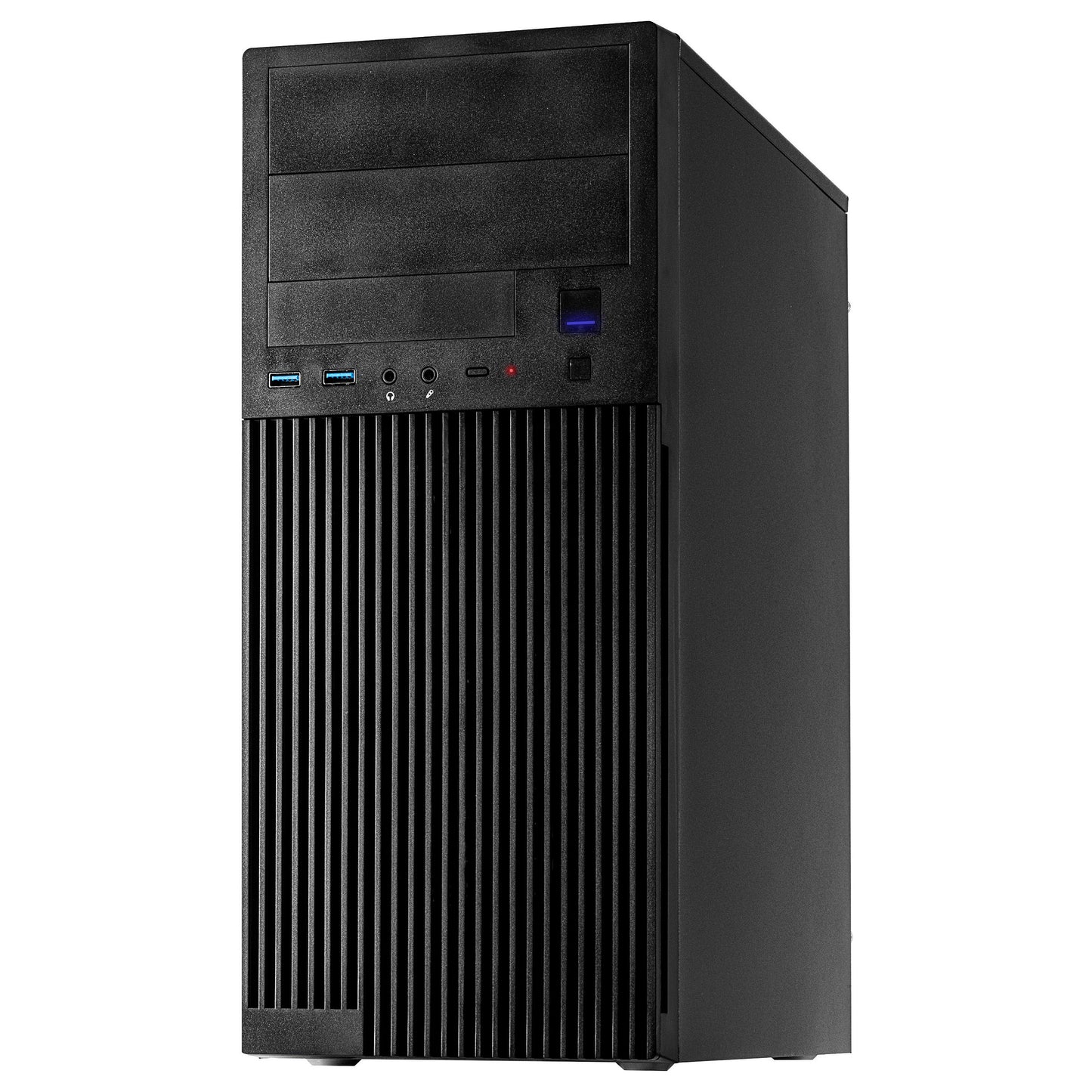 Midi Inter-Tech ATX IT-2815 Linear