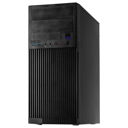 Midi Inter-Tech ATX IT-2815 Linear