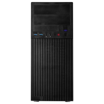 Midi Inter-Tech ATX IT-2815 Linear