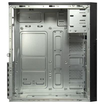 Midi Inter-Tech ATX IT-2815 Linear