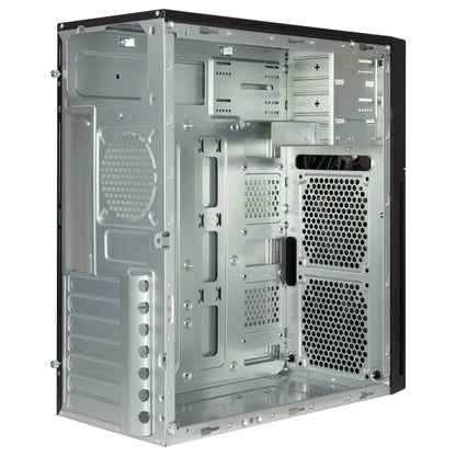 Midi Inter-Tech ATX IT-2815 Linear