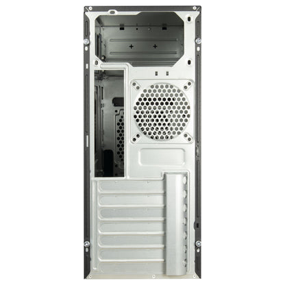 Midi Inter-Tech ATX IT-2815 Linear