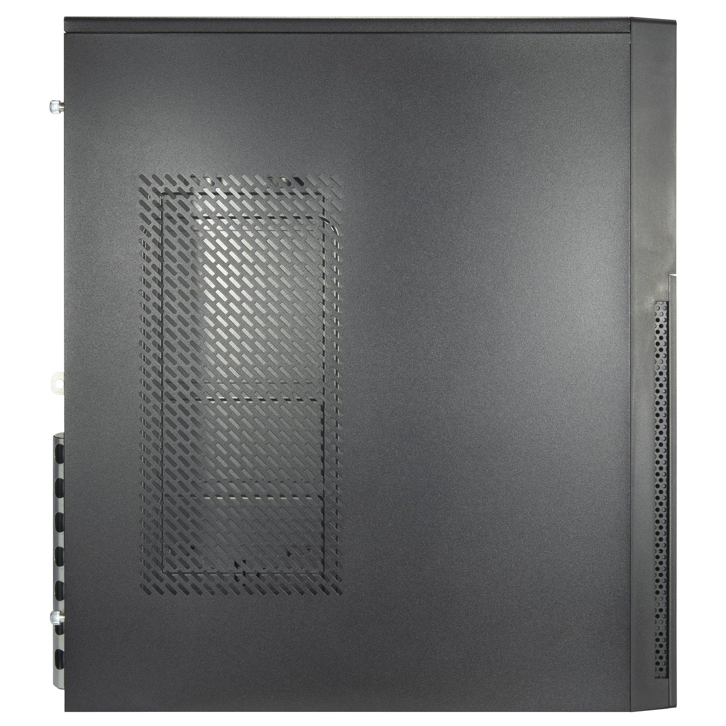 Midi Inter-Tech ATX IT-2815 Linear