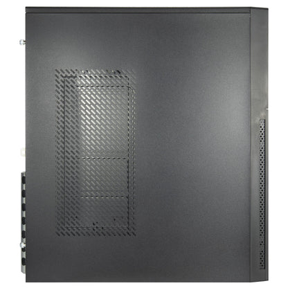 Midi Inter-Tech ATX IT-2815 Linear