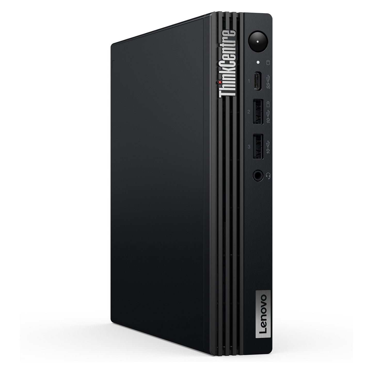 Lenovo ThinkCentre M70q Tiny G5 i5 14500T/16GB/512SSD/WLAN/W11Pro 3 J VOS