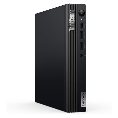 Lenovo ThinkCentre M70q Tiny G5 i5 14500T/16GB/512SSD/WLAN/W11Pro 3 J VOS