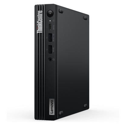 Lenovo ThinkCentre M70q Tiny G5 i5 14500T/16GB/512SSD/WLAN/W11Pro 3 J VOS