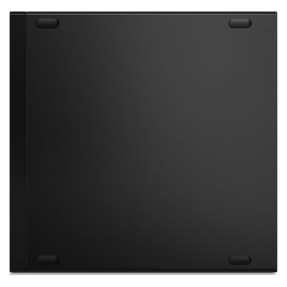 Lenovo ThinkCentre M70q Tiny G5 i5 14500T/16GB/512SSD/WLAN/W11Pro 3 J VOS