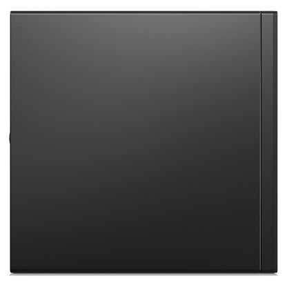 Lenovo ThinkCentre M70q Tiny G5 i5 14500T/16GB/512SSD/WLAN/W11Pro 3 J VOS