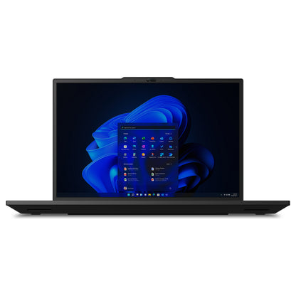 Lenovo ThinkPad P16s G3 21KS CU7 155H/32GB/1TBSSD/RTX A500Ada/W11Pro 1J VOS