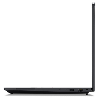 Lenovo ThinkPad P16s G3 21KS CU7 155H/32GB/1TBSSD/RTX A500Ada/W11Pro 1J VOS