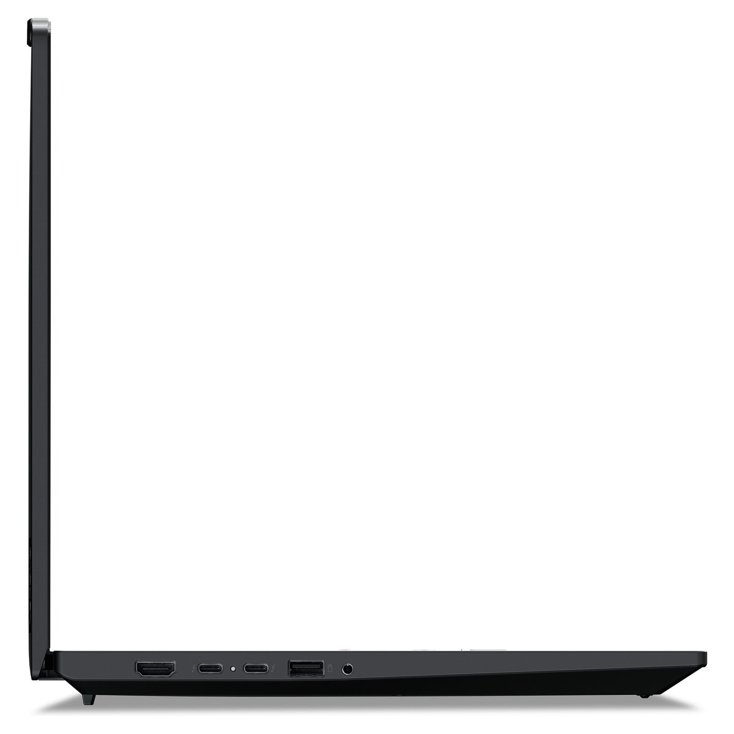 Lenovo ThinkPad P16s G3 21KS CU7 155H/32GB/1TBSSD/RTX A500Ada/W11Pro 1J VOS