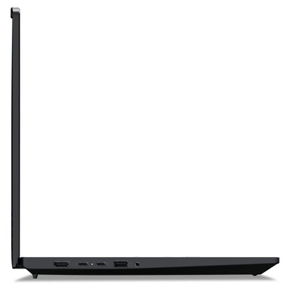 Lenovo ThinkPad P16s G3 21KS CU7 155H/32GB/1TBSSD/RTX A500Ada/W11Pro 1J VOS