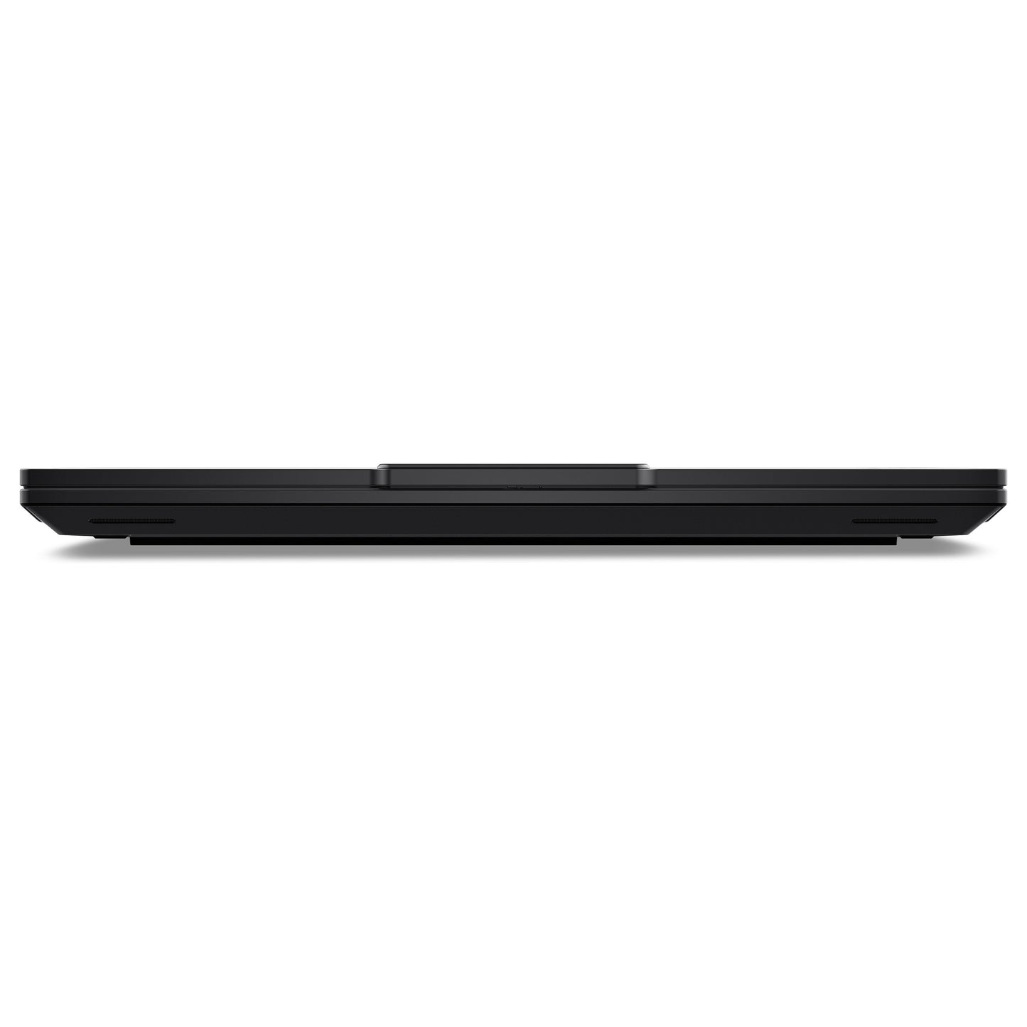 Lenovo ThinkPad P16s G3 21KS CU7 155H/32GB/1TBSSD/RTX A500Ada/W11Pro 1J VOS