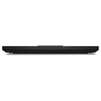 Lenovo ThinkPad P16s G3 21KS CU7 155H/32GB/1TBSSD/RTX A500Ada/W11Pro 1J VOS