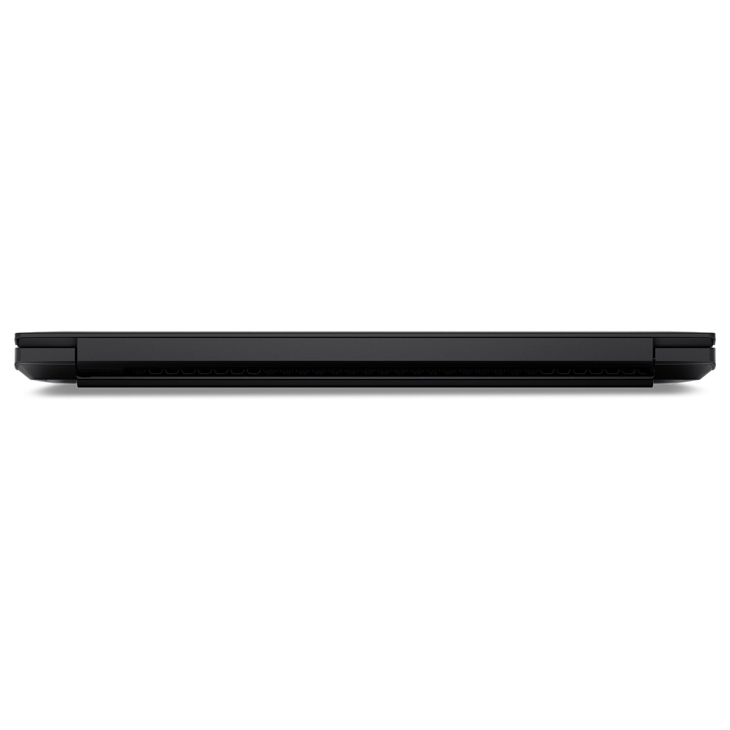 Lenovo ThinkPad P16s G3 21KS CU7 155H/32GB/1TBSSD/RTX A500Ada/W11Pro 1J VOS