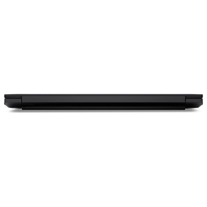 Lenovo ThinkPad P16s G3 21KS CU7 155H/32GB/1TBSSD/RTX A500Ada/W11Pro 1J VOS