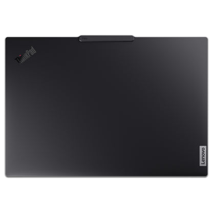Lenovo ThinkPad P16s G3 21KS CU7 155H/32GB/1TBSSD/RTX A500Ada/W11Pro 1J VOS