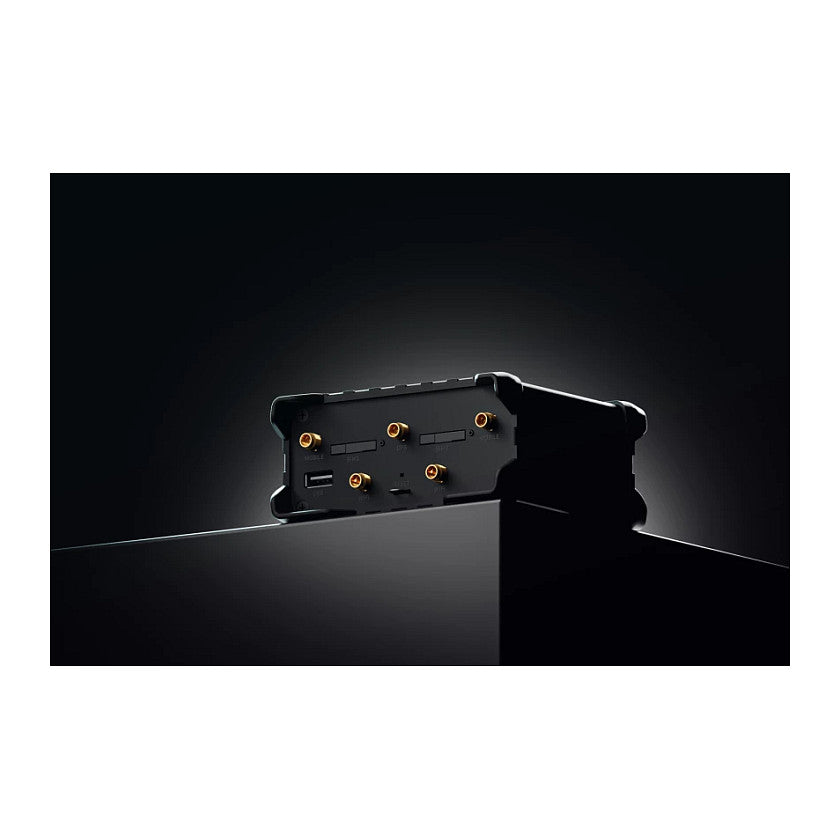 Teltonika RUT976Redcap 5G-Router