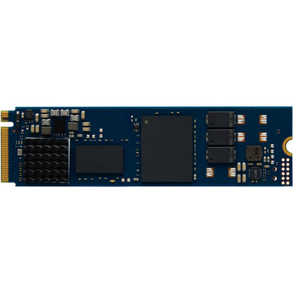 Ent. M.2 960 GB Kingston DC2000B NVMe PCIe 4.0 x 4