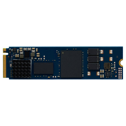 Ent. M.2 240GB Kingston DC2000B NVMe PCIe 4.0 x 4
