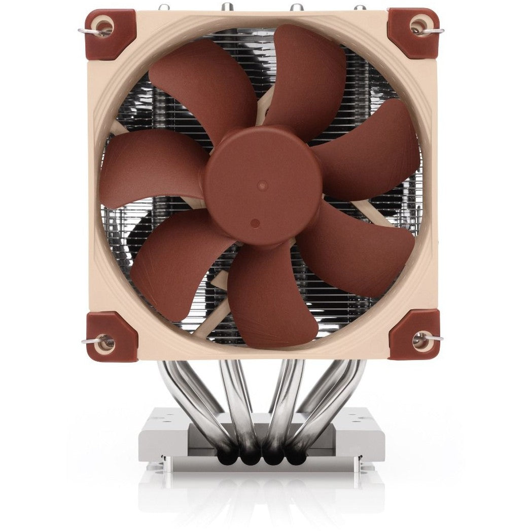 K Cooler Noctua NH-D9 DX-4677 4U