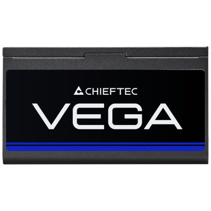 750W Chieftec VEGA Series PPG-750-S