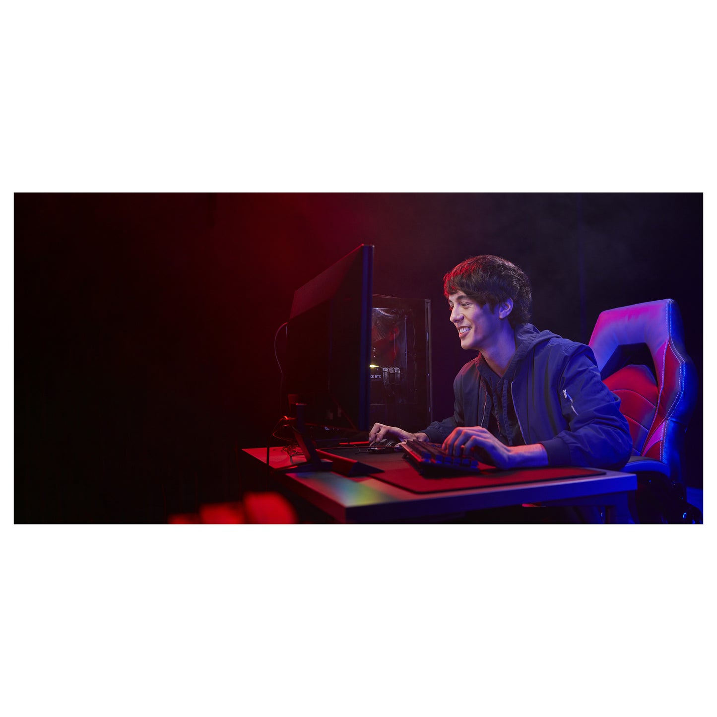 6000 32GB Kingston FURY Beast (Kit 2x16GB)