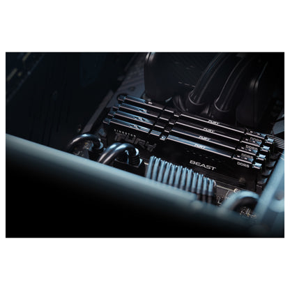 6000 32GB Kingston FURY Beast (Kit 2x16GB)
