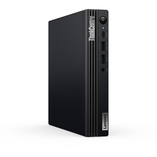 Lenovo ThinkCentre M70q Tiny G4 i7 13700T/16GB/512SSD/WLAN/W11Pro 3 J VOS
