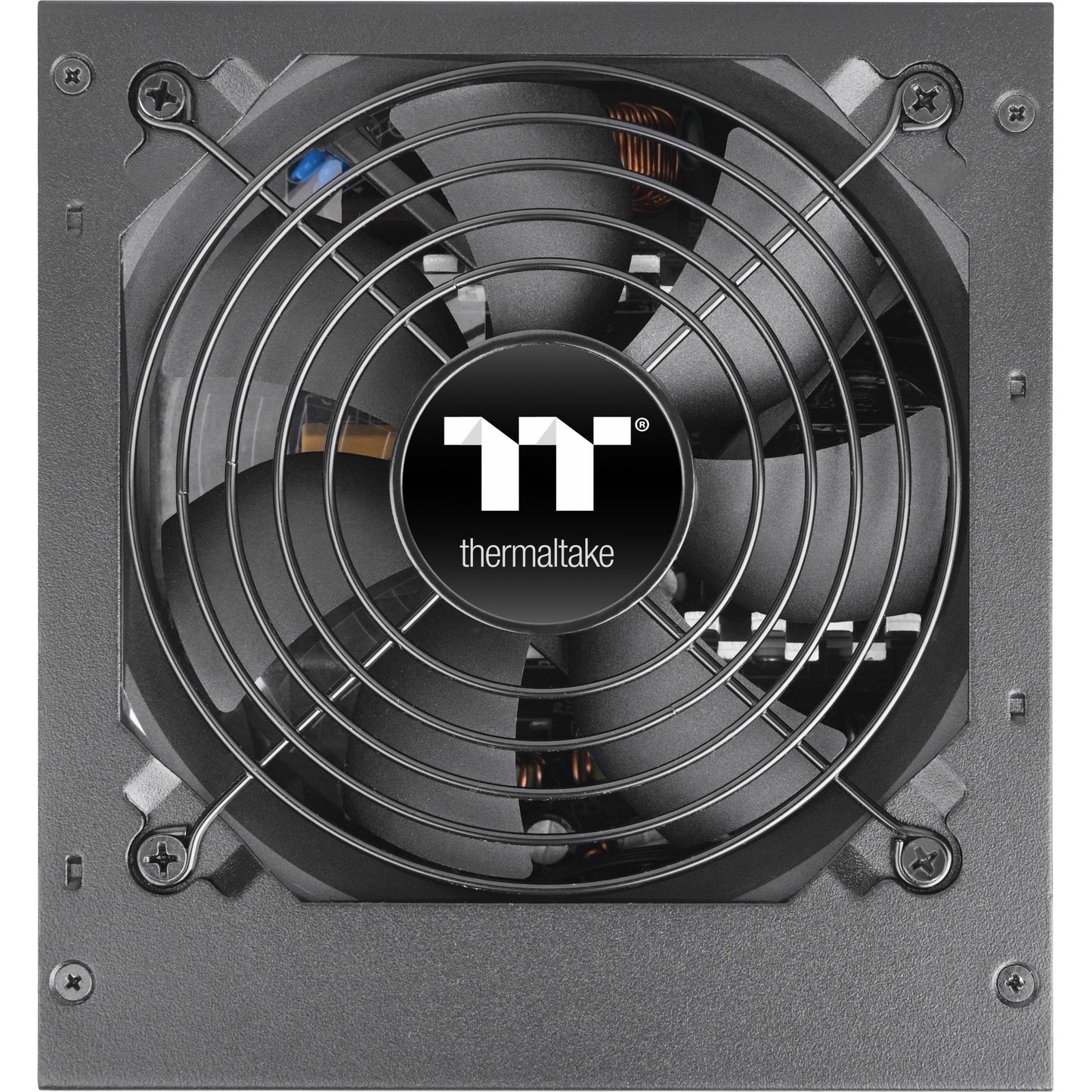 750W Thermaltake Berlin ATX3.1 80+ White