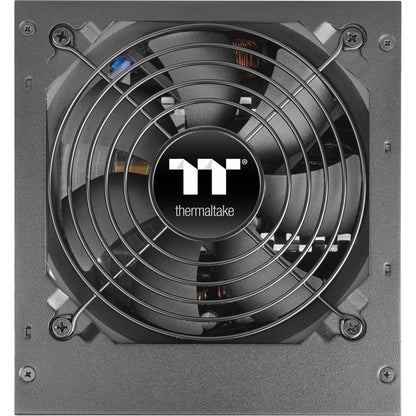 750W Thermaltake Berlin ATX3.1 80+ White