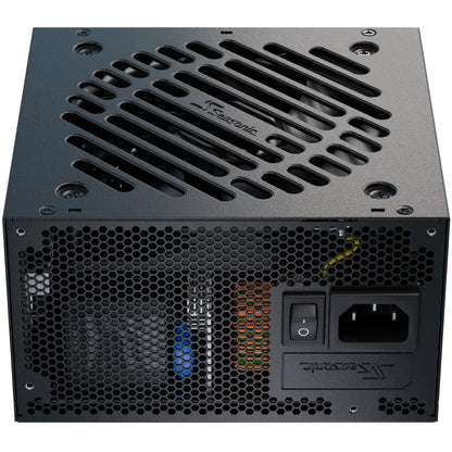 650W Seasonic Core SRP-CGX651-A5A32SF ATX 3.1 80+ Gold