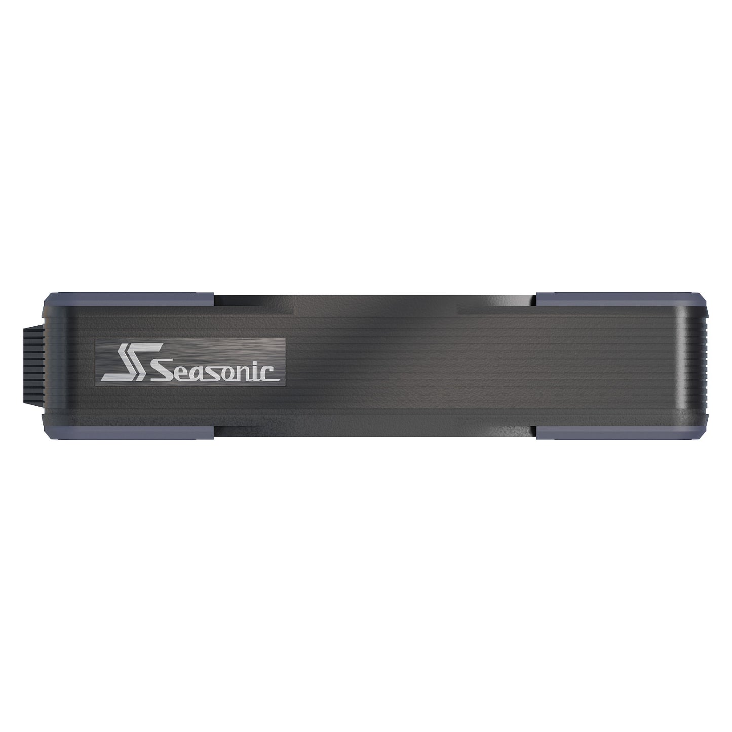 120mm Seasonic MagFlow 1225PWM -1Pack
