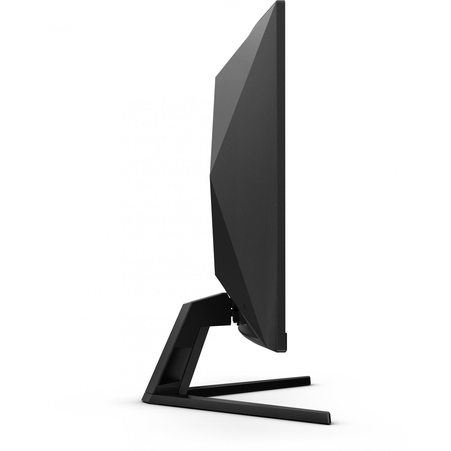 81,3cm/32" (2560x1440) AOC Gaming CQ32G4VE 16:9 QHD Curved FastVA 0,5ms 180Hz HDR10 HDMI DP Black