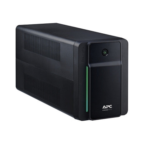 APC Easy UPS Tower BVX2200LI-GR 2200VA 1200W AVR 4xSchuko